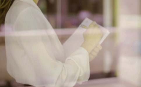 XXXX年5月公司白领辞职报告