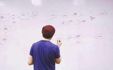 关于班主任的个人述职报告范文汇总七篇