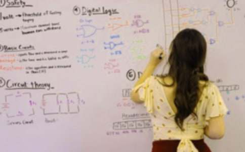 班主任年终述职报告范文集合八篇