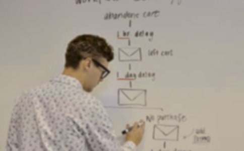 给班主任的道歉信[精华]