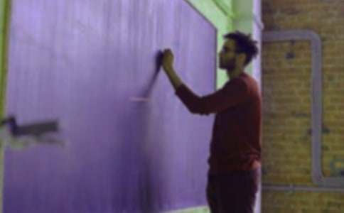 有关班主任年终述职报告范文5篇