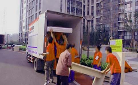 小班帮水宝宝搬家教案