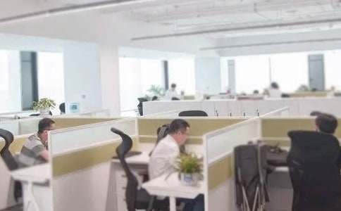 综合办公室年终工作总结