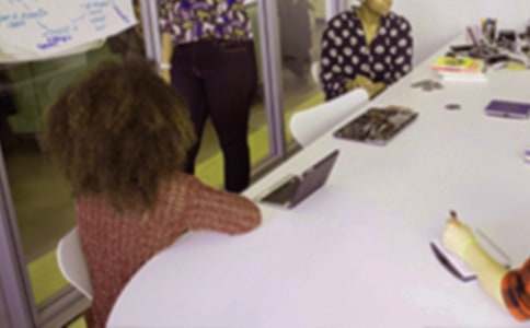 办公室文员社会实践报告范文