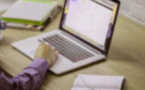 职场礼仪:办公室里的礼仪