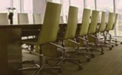 办公室文员辞职报告15篇