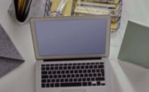 关于办公室文员的辞职报告九篇