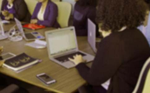 办公室岗位转正申请书范文