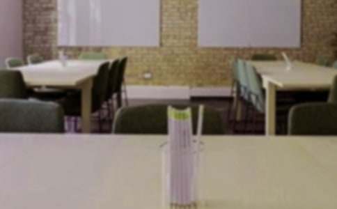 公司办公室的标语7篇