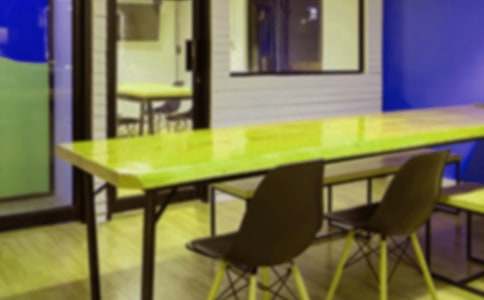 办公室文员转正申请书范文