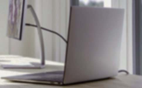 有关办公室主任的演讲稿范文7篇