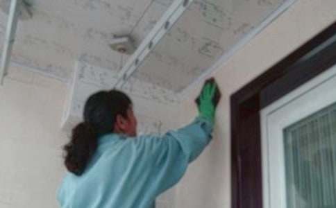 保洁工作计划14篇