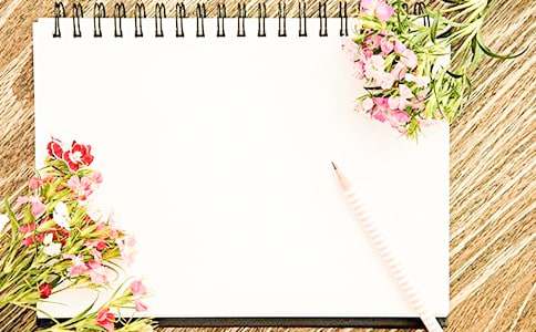 《恋恋笔记本》观后感11篇