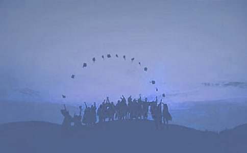 【精华】毕业生的实习报告模板集合五篇