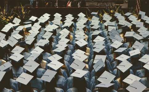 关于毕业生实习的介绍信