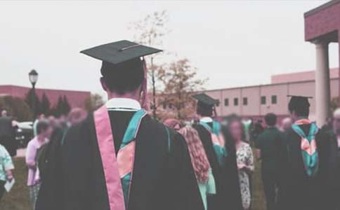 有关唯美毕业祝福语大全50句