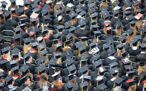 实用的毕业生实习报告汇编6篇