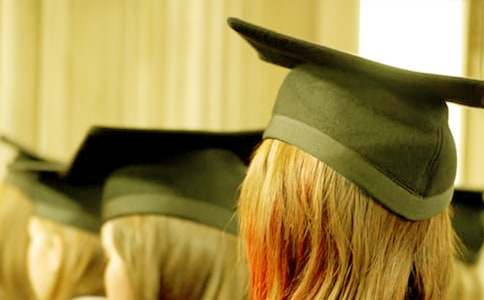 【精选】毕业的实习报告5篇