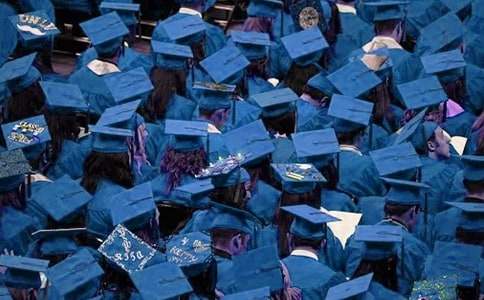 有关大学毕业生毕业实习报告范文合集六篇