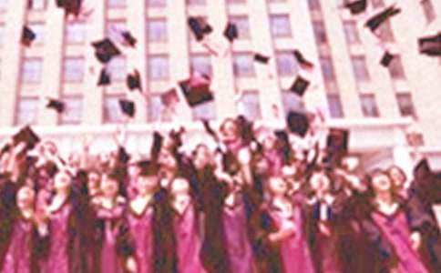 【精华】毕业的实习报告8篇