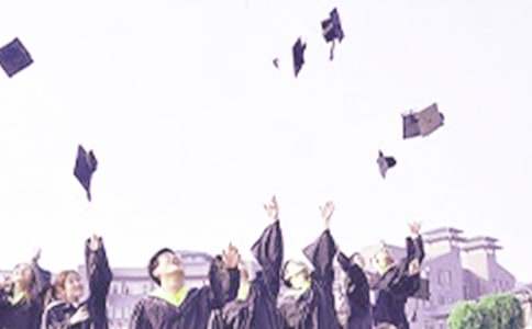 有关唯美毕业祝福语大全(精选80句)
