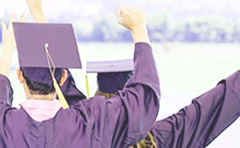 毕业的实习报告模板汇总七篇