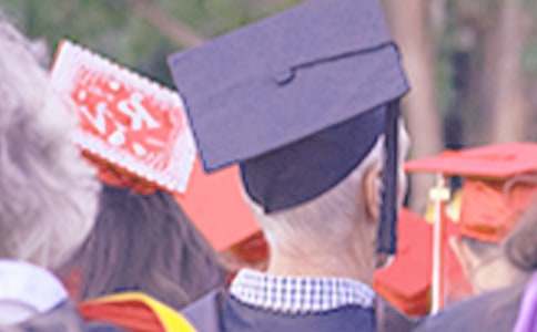 【荐】高中毕业感言19篇