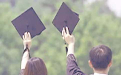 有关毕业祝福语(精选30句)