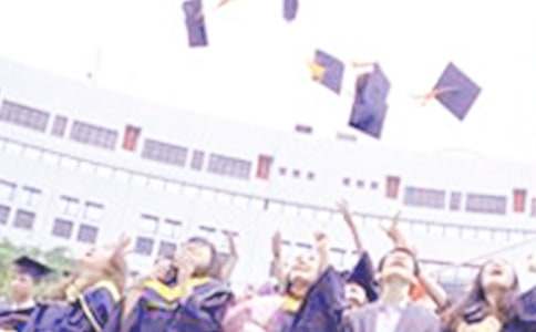 高中毕业感言(通用20篇)