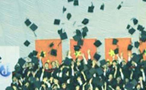 关于毕业唯美说说心语80句