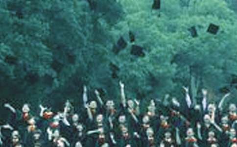 室内设计毕业实习报告13篇