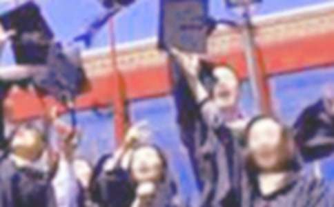 经典唯美毕业祝福语（精选90句）