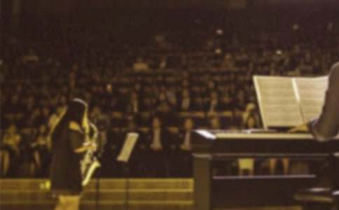 高三毕业晚会主持词8篇