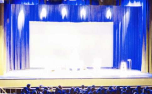 毕业晚会的主持稿范文