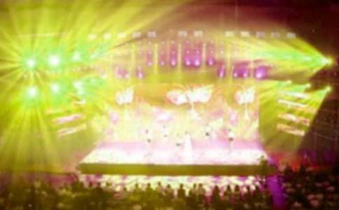 高三毕业晚会讲话稿