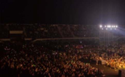 大学毕业晚会邀请函范文锦集7篇