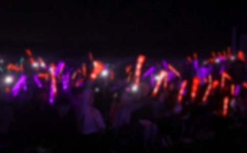 初中学生毕业晚会讲话稿