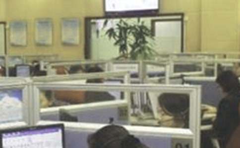 网站编辑实习报告