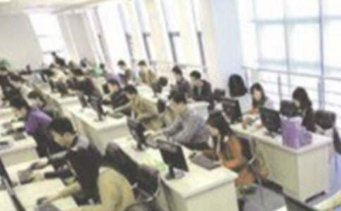 给编辑的道歉信