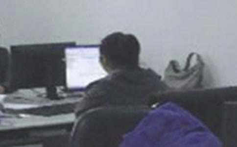 网站编辑的实习报告范文锦集六篇