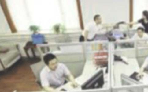 网站编辑的实习报告集锦九篇