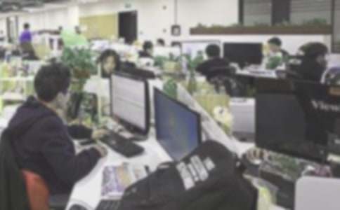 网站编辑的实习报告汇编7篇