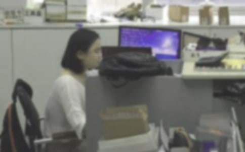 网络编辑工作计划