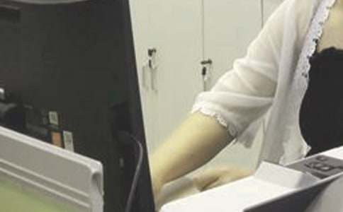 有关网站编辑的实习报告3篇