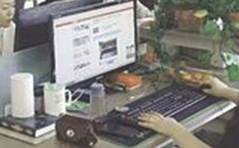 编辑工作计划范文集锦6篇