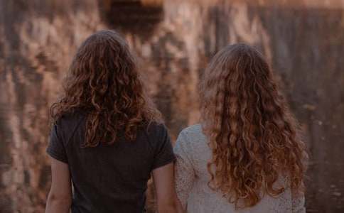 表姐的作文汇编（15篇）