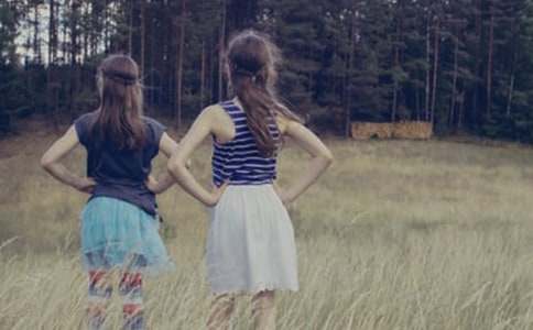 [精品]表姐的作文