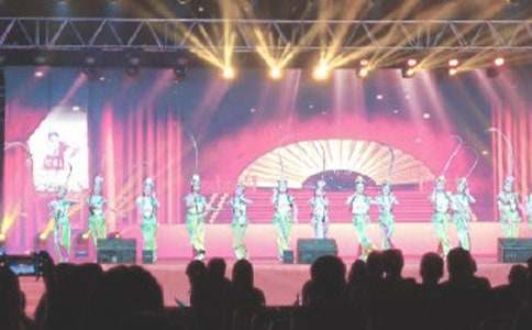 精彩的海狮表演作文（通用37篇）