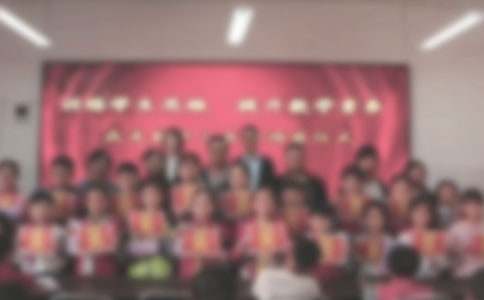 高考表彰大会演讲稿（精选15篇）