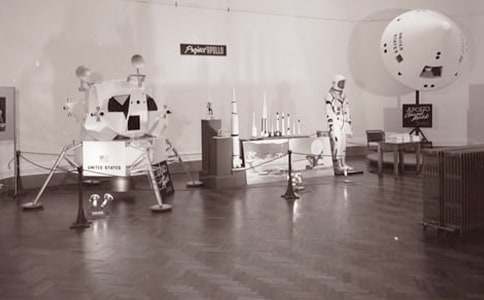 “我的模式我的课“高效教学模式博览会参赛心得体会